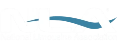 NLA member