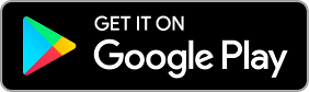 Download Limotak on Google Play