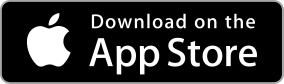 Download Limotak on the App Store