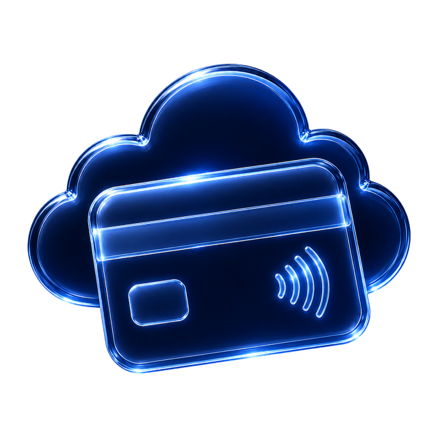 Secure card payments for Limotak chauffeur bookings