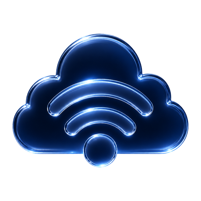 Free Wi-Fi in Limotak chauffeur vehicles