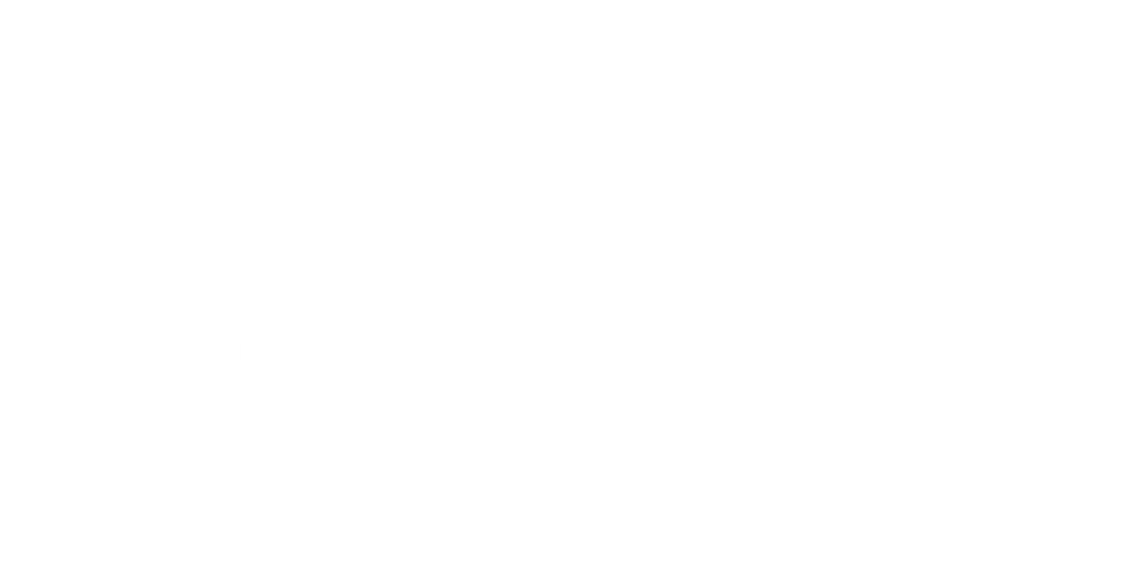 serandipians 