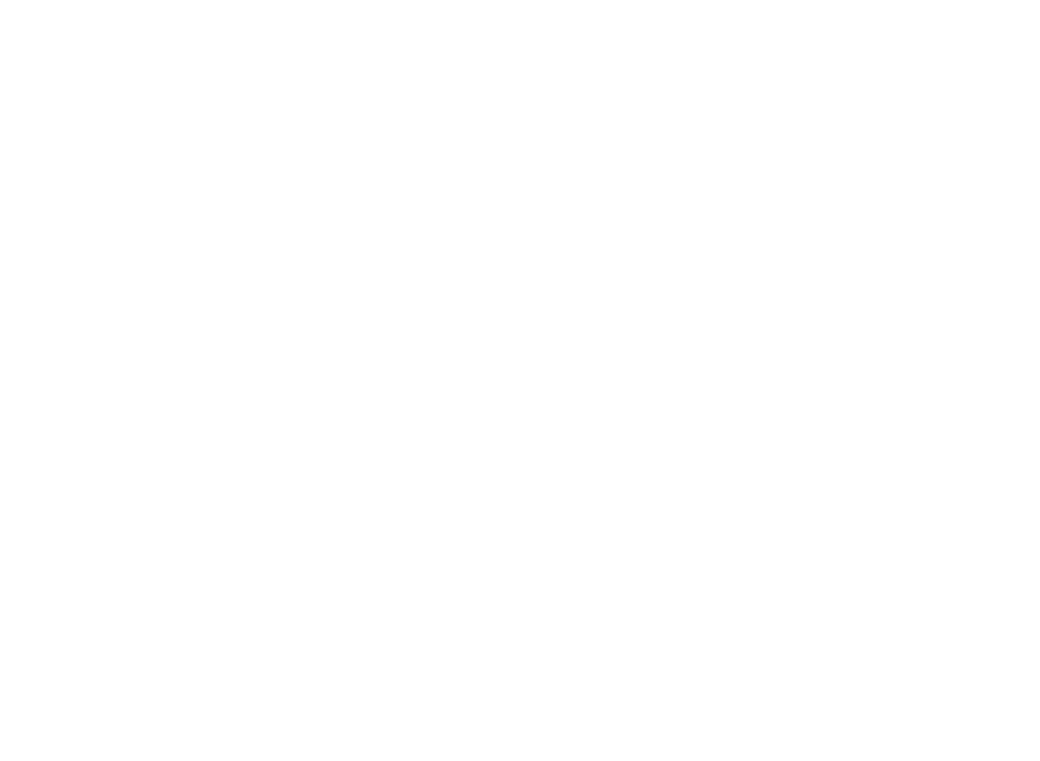 VIP transfer in London