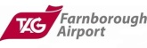 London Farnborough Airport